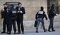 aptopix_france_louvre_shooting_68467.jpg