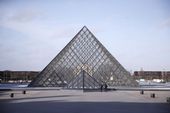 aptopix_france_louvre_shooting_78683.jpg