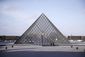 aptopix_france_louvre_shooting_78683.jpg