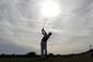 aptopix_phoenix_open_golf_71739.jpg