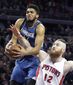 aptopix_timberwolves_pistons_basketball_88667.jpg