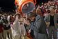 aptopix_usc_stanford_basketball_44357.jpg