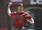 arbitration_diamondbacks_miller_baseball_05076.jpg
