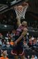 arizona_oregon_st_baskeball_74918.jpg