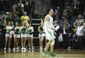 arizona_st_oregon_basketball_01158.jpg