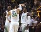 arizona_st_oregon_basketball_73174.jpg