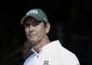 baylor_sexual_assault_investigationfootball_60447.jpg