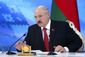 belarus_russia_80941.jpg