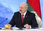 belarus_russia_82691.jpg