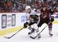 blackhawks_coyotes_hockey_18252.jpg
