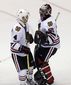 blackhawks_coyotes_hockey_41925.jpg