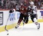 blackhawks_coyotes_hockey_43268.jpg