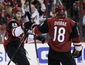 blackhawks_coyotes_hockey_47533.jpg