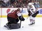 blackhawks_coyotes_hockey_70078.jpg