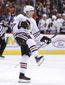 blackhawks_coyotes_hockey_97413.jpg