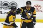 blue_jackets_penguins_hockey_20487.jpg