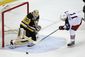 blue_jackets_penguins_hockey_24321.jpg