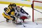blue_jackets_penguins_hockey_54048.jpg