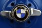 bmw_air_bag_recall_75188.jpg