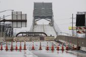 bridge_closed_fracture_23512.jpg