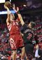 bulls_rockets_basketball_26082.jpg