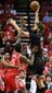 bulls_rockets_basketball_47654.jpg