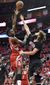 bulls_rockets_basketball_47872.jpg