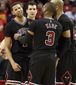 bulls_rockets_basketball_71643.jpg