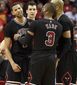 bulls_rockets_basketball_71643.jpg