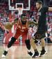 bulls_rockets_basketball_92343.jpg