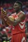 bulls_rockets_basketball_99804.jpg