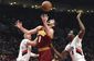 cavaliers_love_basketball_29061.jpg
