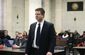 chicago_police_02839.jpg