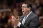 colorado_stanford_basketball_02148.jpg