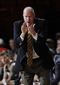 colorado_stanford_basketball_28237.jpg