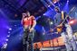 ea_sports_bowl__chainsmokers_with_sam_hunt_38461.jpg