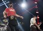 ea_sports_bowl__chainsmokers_with_sam_hunt_47373.jpg