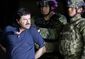 el_chapo_prosecution_32122.jpg