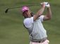 emirates_golf_03026.jpg