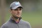 emirates_golf_05984.jpg