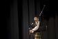 exchange-bagpipe_teacher_39263.jpg