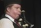 exchange-bagpipe_teacher_73332.jpg