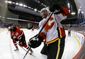 flames_devils_hockey_07849.jpg