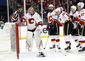 flames_devils_hockey_87992.jpg