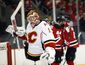 flames_devils_hockey_98261.jpg