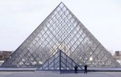 france_louvre_shooting_07631.jpg