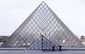 france_louvre_shooting_07631.jpg