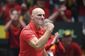 germany_belgium_tennis_davis_cup_46616.jpg