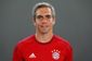 germany_soccer_bayern_lahm_41263.jpg