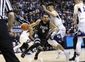 gonzaga_byu_basketball_31745.jpg